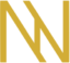 blog.nordwest.com.br